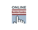 /public/logoimage/1529677440ONLINE BUILDER GUIDES-IV13.jpg
